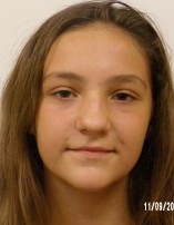 Nikola CIPKOWSKA