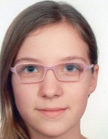 Magdalena SKUBISZ