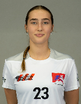 Martyna SZUKIEL