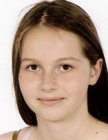 Zuzanna BIELAK