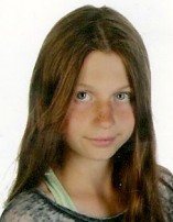 Zuzanna KUŹMA