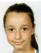 Oliwia WINIEWSKA