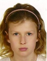 Patrycja JACAK