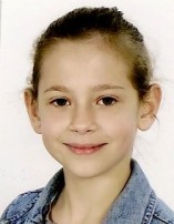Amelia JACHNA