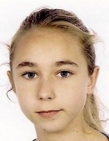 Oliwia JANECKA