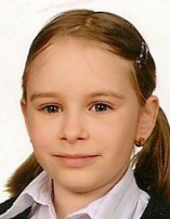 Julia KANIECKA