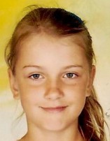 Iga KANIGOWSKA