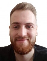 Piotr STYK