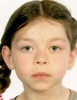 Zofia KWIATKOWSKA