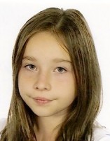 Karina RYBICKA