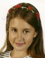 Kalina ZGUBIŃSKA