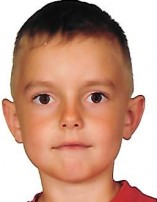 Krzysztof PĄGOWSKI