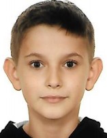 Aleksander LEWANDOWSKI