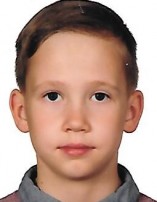 Mateusz MALINOWSKI