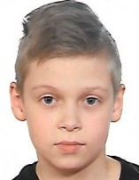Jakub MARCINKOWSKI