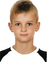 Bartosz OMUFNER