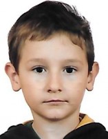 Mateusz JASNOS