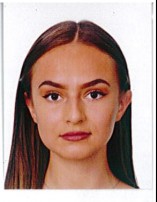Julia MAJKRZAK