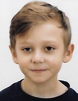 Jan FAŁEK