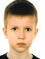 Franciszek OSTALCZYK