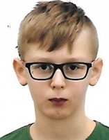 Dominik ROBERT