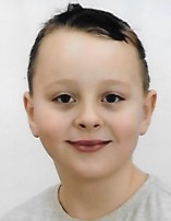 Mateusz JONCZYK