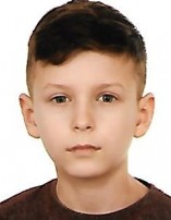 Filip KUCHTA