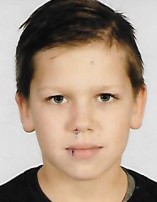 Bartosz KARLIŃSKI