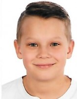 Michał PIEKARSKI