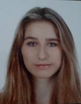 Katarzyna WOŹNY