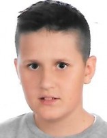 Jakub BIENIEK