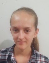 Aleksandra ZIĘBA