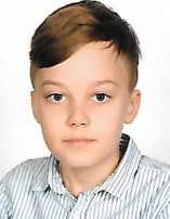 Tobiasz PASEK