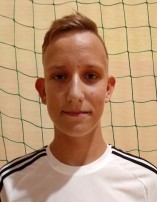 Kamil KOWAL