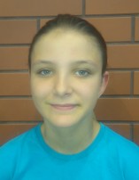 Amelia  HEWELT