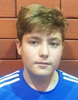 Bartosz SZEWCZYK