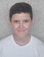 Paweł KARDAŚ