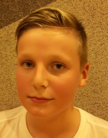 Mikołaj LECH