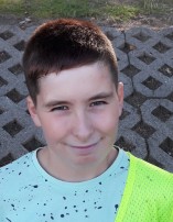 Kacper PÓŹNIEWSKI