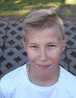 Marek SENDROWSKI