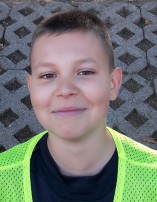 Maksymilian ŚWIDERSKI