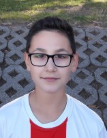 Alan SZCZEPKOWSKI
