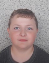 Adrian WÓJCIK