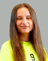 Ilona ZARODA