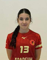 Zofia NURZYŃSKA