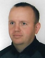 Tomasz KUJAWA