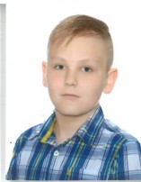 Piotr CHMIELEWSKI