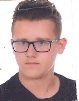 Dominik OGERMAN