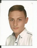 Kamil MATUSIAK