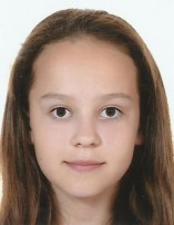 Maja FEJTKO